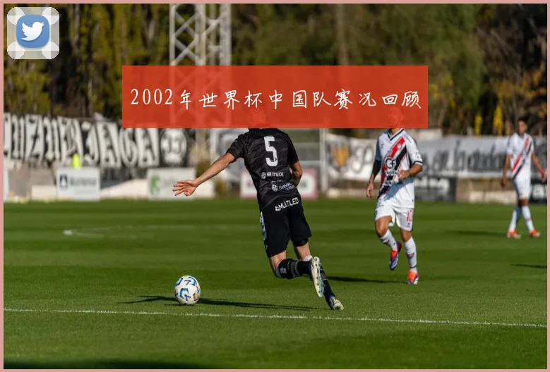 2002年世界杯中国队赛况回顾